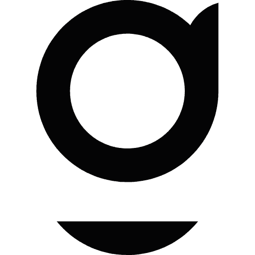 Digitl logo